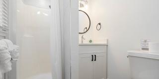 113 4th Ave Gallery 30