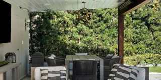 1255 N Bundy Dr Gallery 10