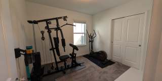 3830 Capri Coast Dr Gallery 6