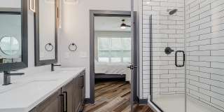 Overture at Proscenium Gallery 9