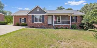6753 Arnish Court Gallery 1