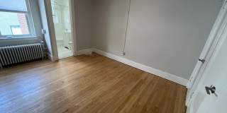 100 Howe Street Gallery 200