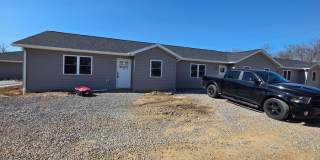 715 North 35th Street - D Gallery 1