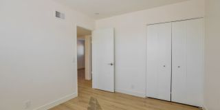 Newly remodeled 5-bedroom, 2.5-bath home in Cypress Gallery 14