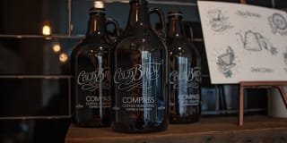 The Century Gallery 29