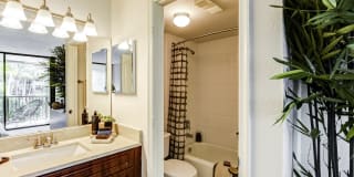 Gables Town Place Gallery 5