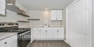 15207 National Pike Gallery 1