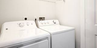 Legacy Commons Gallery 13