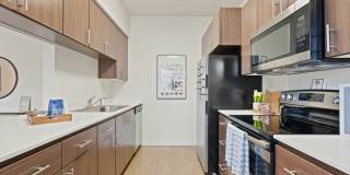 Acero West Salem Gallery 1