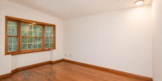 Coming Soon! Coveted Piedmont 5 Bedroom Home Gallery 20