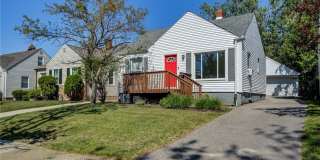 541 Helper Drive Gallery 4