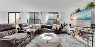 10003 Costa Del Sol Blvd Gallery 8