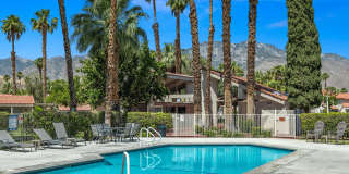 6175 Montecito Drive Gallery 1