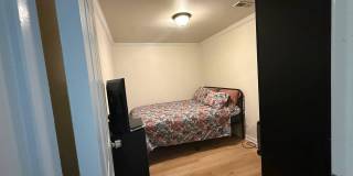 17929 MILROY Drive Gallery 4