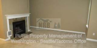 31500 33rd PL SW Gallery 12