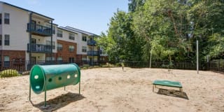 Woodlake Reserve Gallery 14