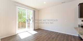 9648 15th Street Southeast Gallery 5