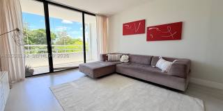 20355 NE 34th Ct 20355 NE 34th Ct Gallery 1