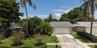 1363 Woodridge Ave Gallery 1