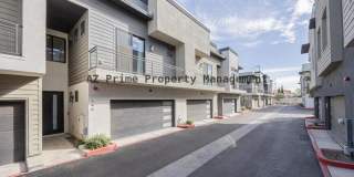 142 East Hearne Way Gallery 1