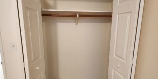 #410 OAK MANOR Gallery 29