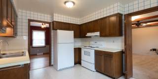 561 Summit Ridge Drive Gallery 9