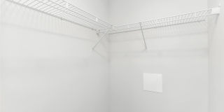 2500 Boca on Federal Gallery 50