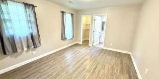 1826 Winchester Trail Gallery 17
