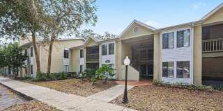 3590 Sable Palm Lane Gallery 1