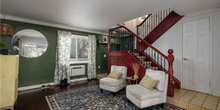 7940 Mission Center Court Gallery 10