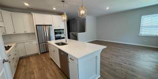 Cypress of Hilton Head Gallery 8