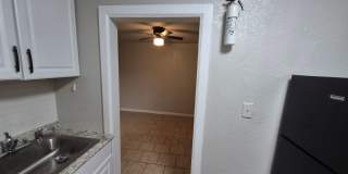 115 Caldwell St. #4, San Antonio, TX. 78223 Gallery 9