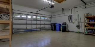 10215 EVERGREEN HILL DRIVE Gallery 42
