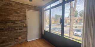 5482 CEDAR LN #B-2 Gallery 13