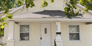 Cozy 3 bedroom home! Gallery 1