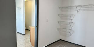 3416 Parktrail Court Gallery 27