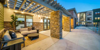 Emblem Renata Gallery 31