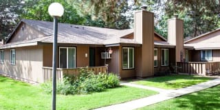 Arborpointe Gallery 2