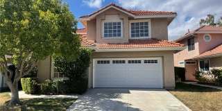 259 Saint Croix Court Gallery 1