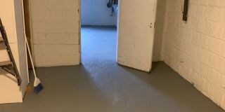 141 GALVESTON Place SW Gallery 6