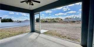 2015 Xelda Avenue N Gallery 45