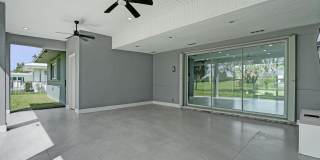 6700 E TROPICAL Way Gallery 25