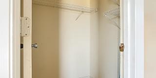 6318 Turtlemound Rd Gallery 28