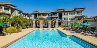 Vintage Blackman Gallery 1