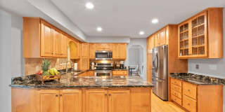 3125 HANNAHS POND Lane 3125 HANNAHS POND Lane Gallery 12