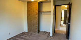 Browning Avenue Gallery 27