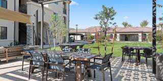 Solara Vista Gallery 63