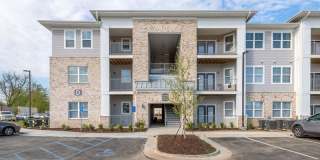 The Reserve at River Place Gallery 38