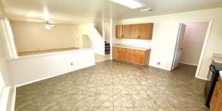 MUST SEE!! 4 Bed | 2.5 Bath | Loft | 2-Car Garage | Covered Patio! Gallery 11