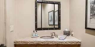10418 E GROUNDCHERRY Lane Gallery 22